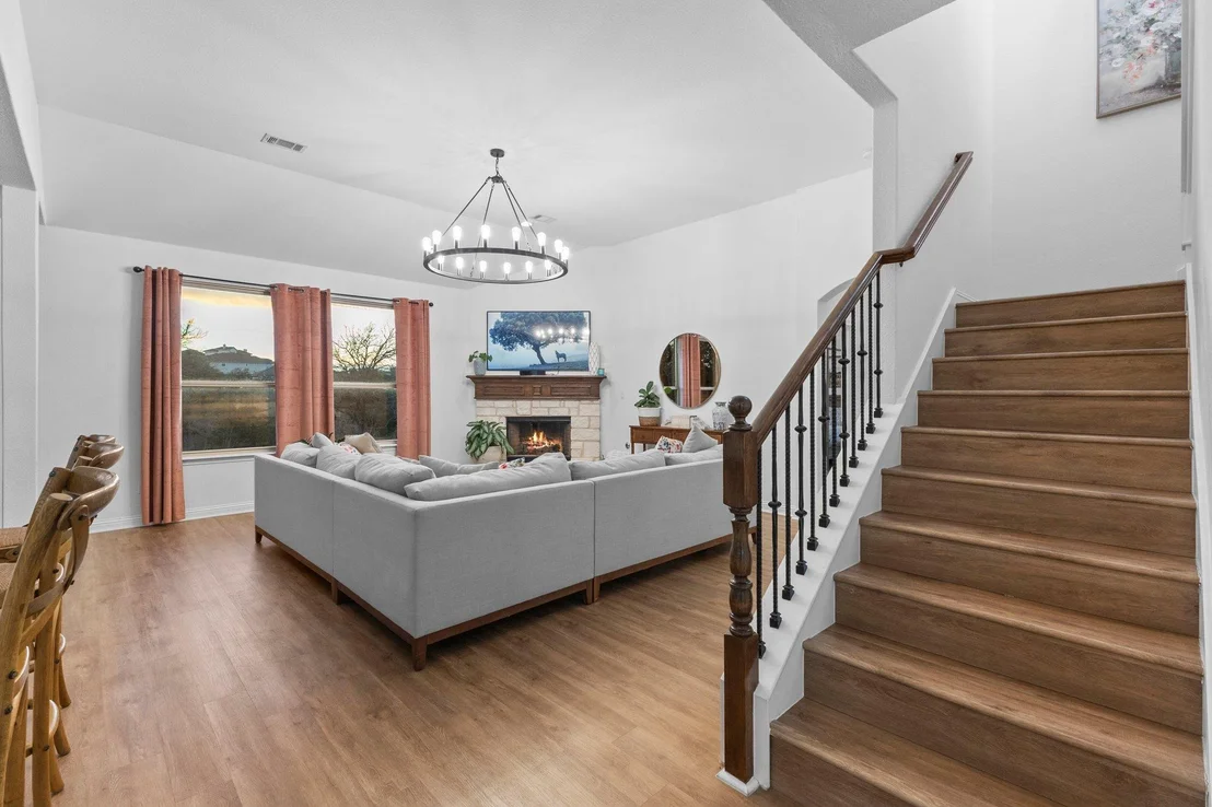 Photo of 103 Bellagio DR