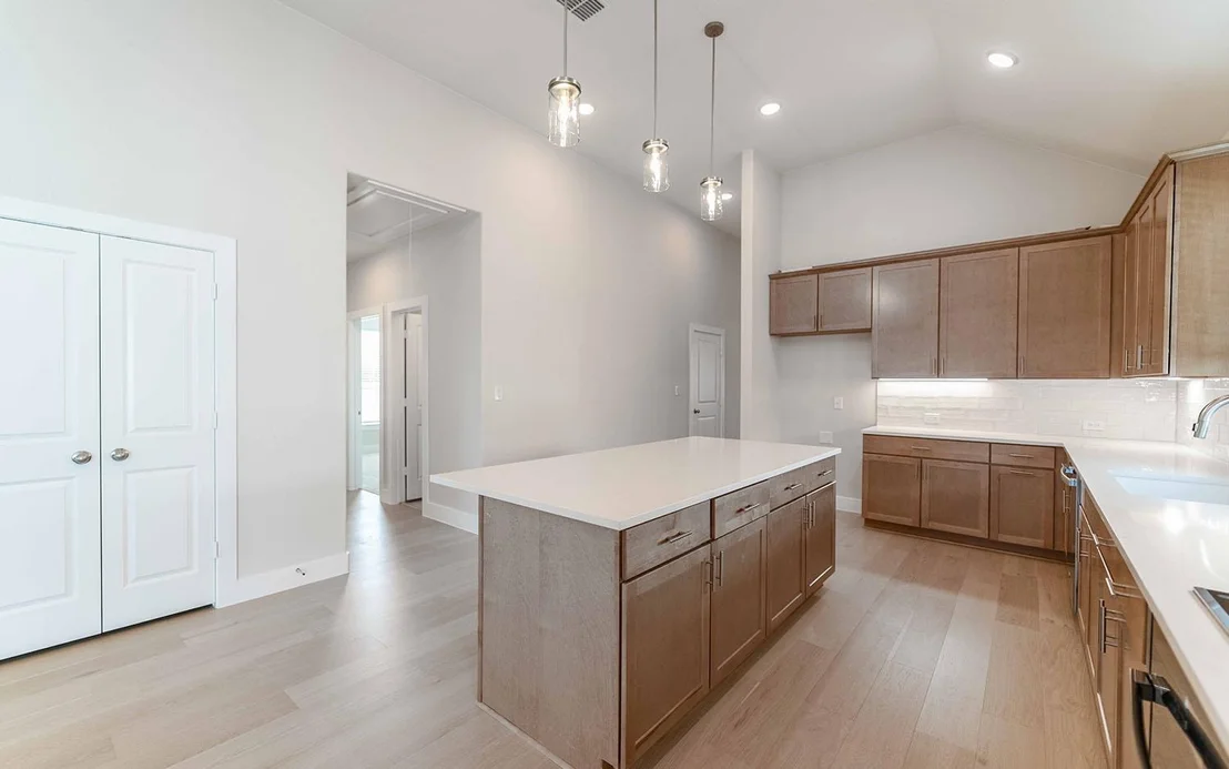 Photo of 129 Elderberry DR