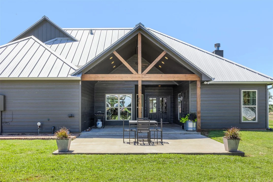 Photo of 1801 County Road 216