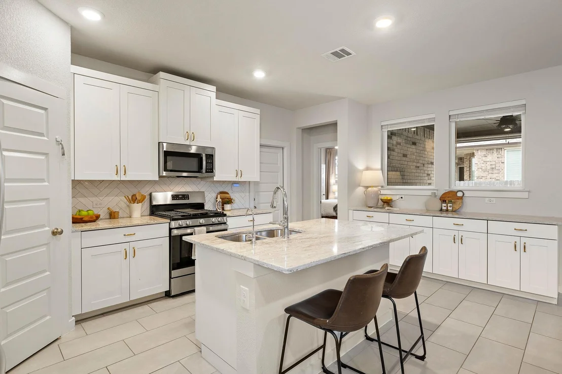 Photo of 1136 Oak Chase WAY