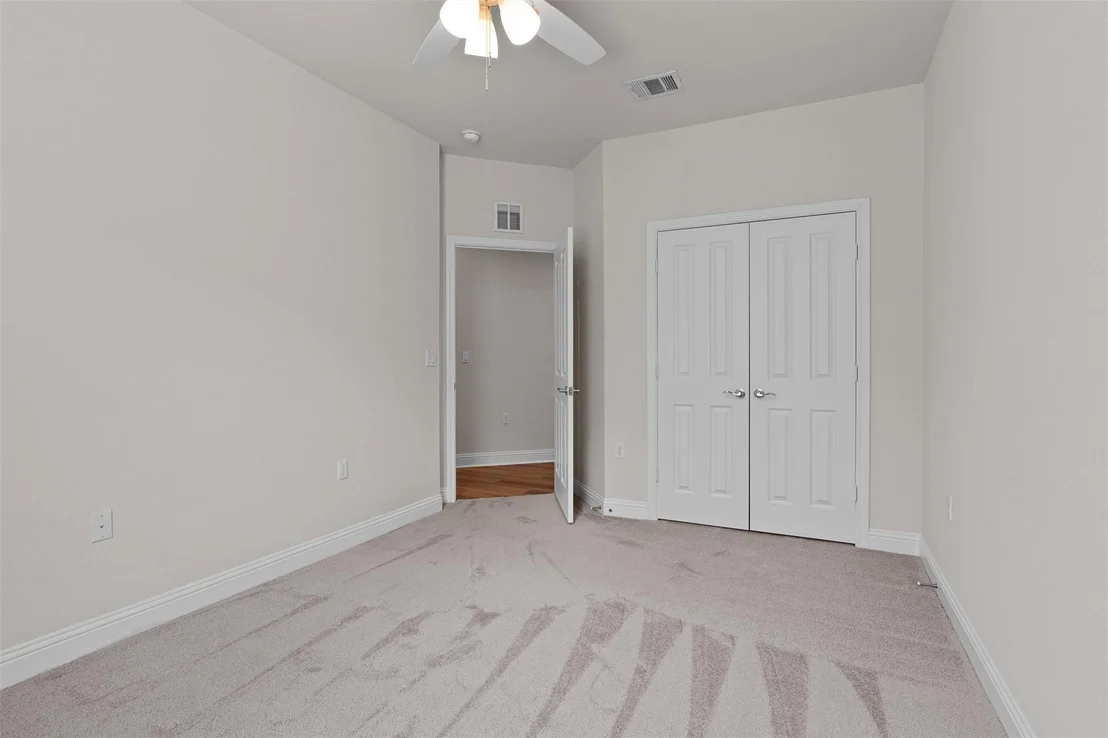 Photo of 509 Davis Mountain CIR