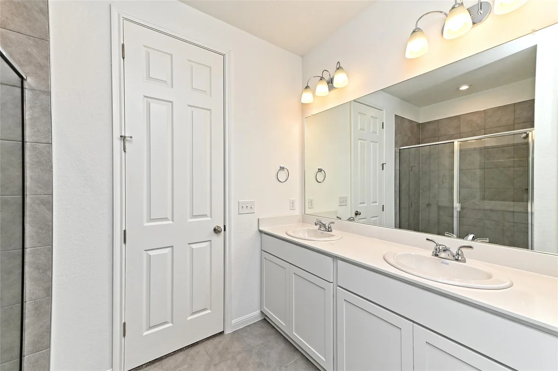 Photo of 13401 Thomas Wheeler WAY
