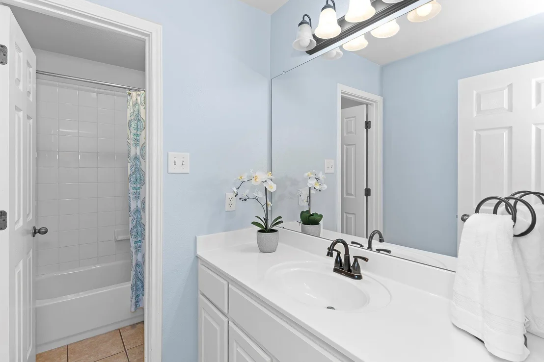 Photo of 3712 Cerulean WAY