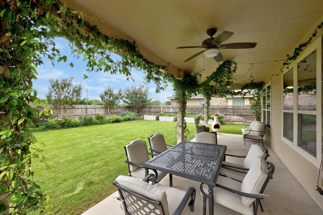 Photo of 169 Summer Night CV