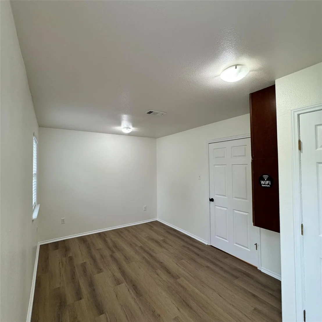 Photo of 143 West ST