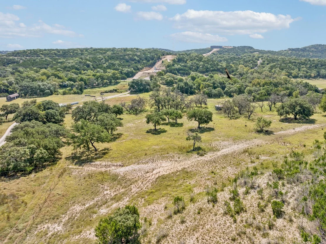 Photo of 105 Lost Valley RD