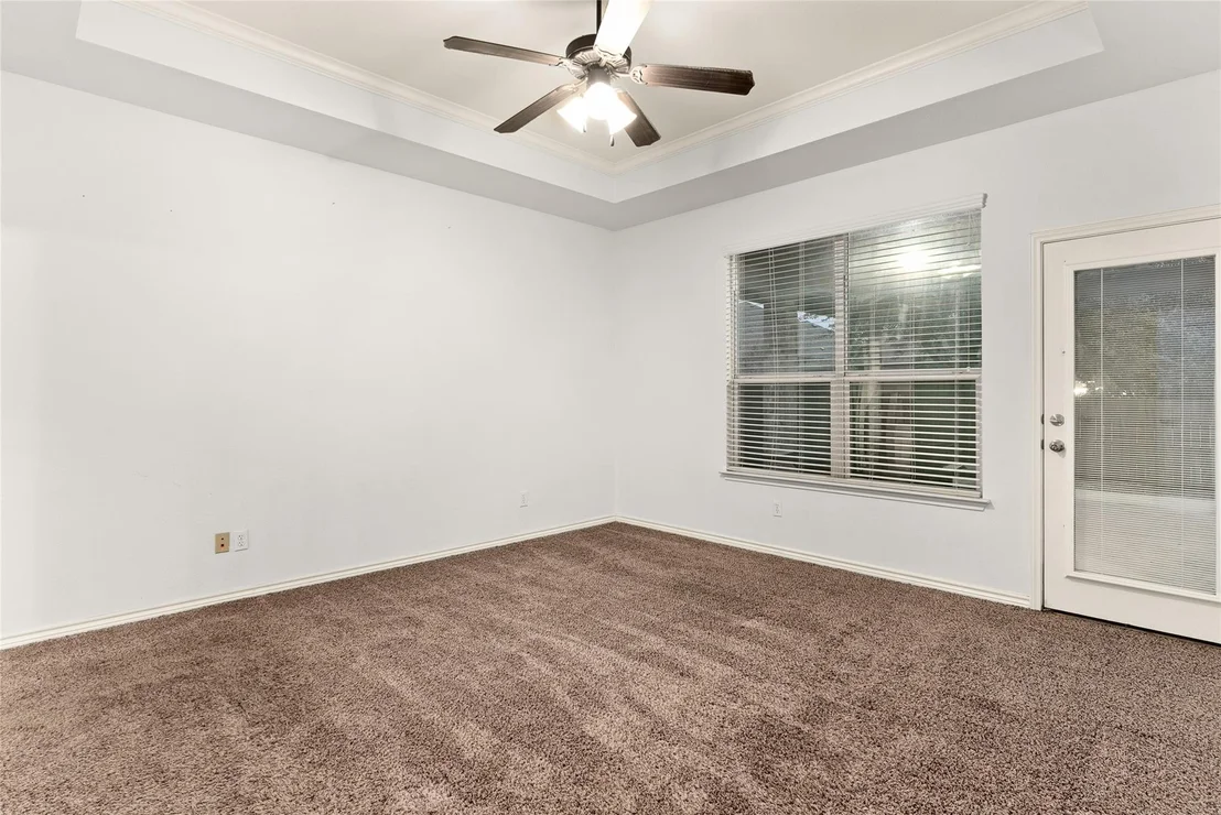 Photo of 3005 Bent Tree DR