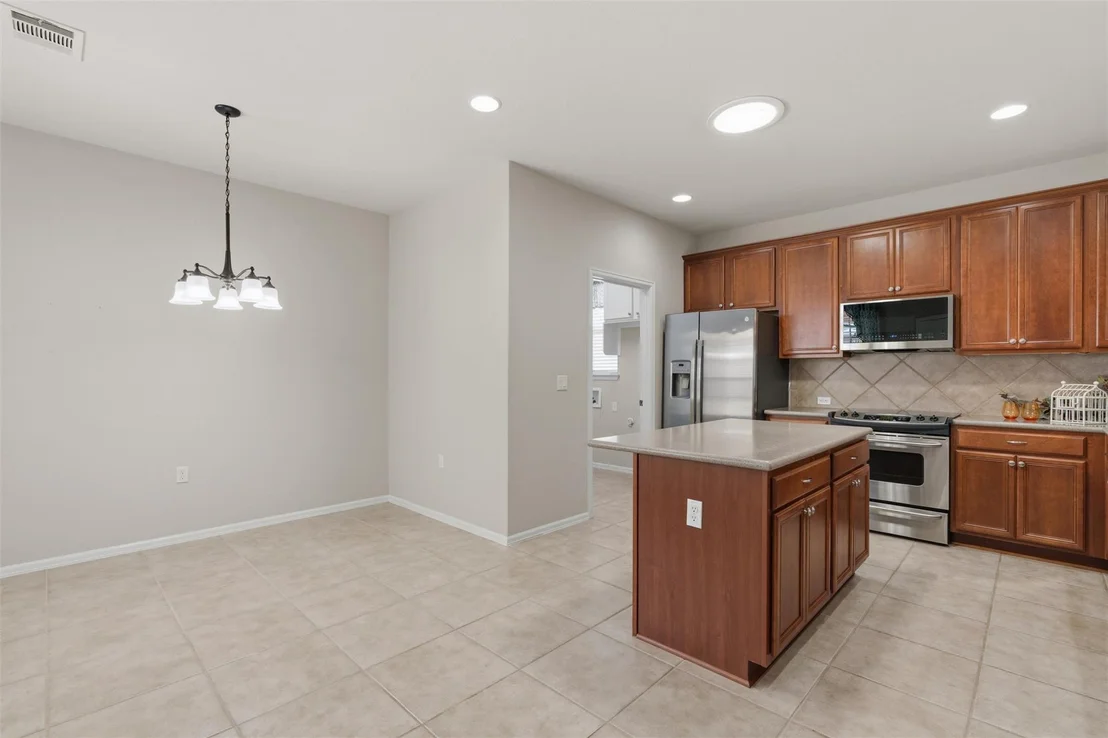 Photo of 408 Fort Griffin TRL