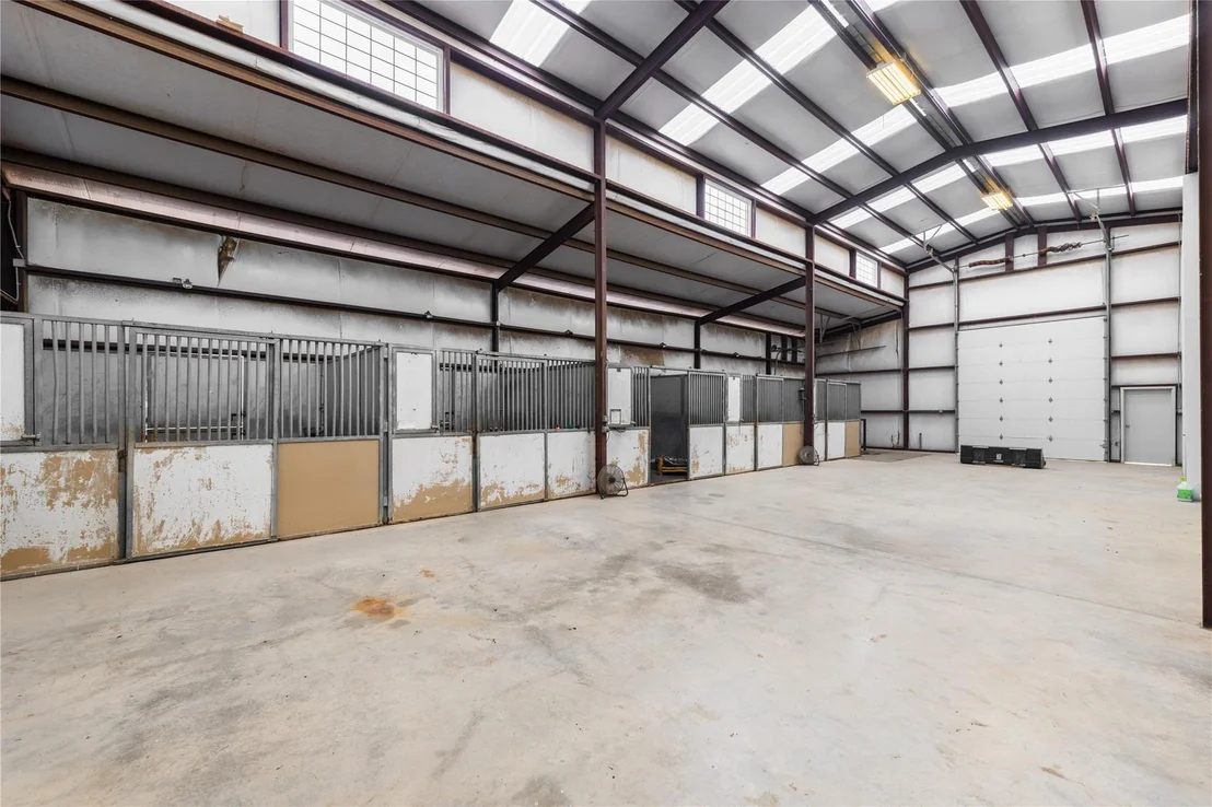 Photo of 1400 County Road 320