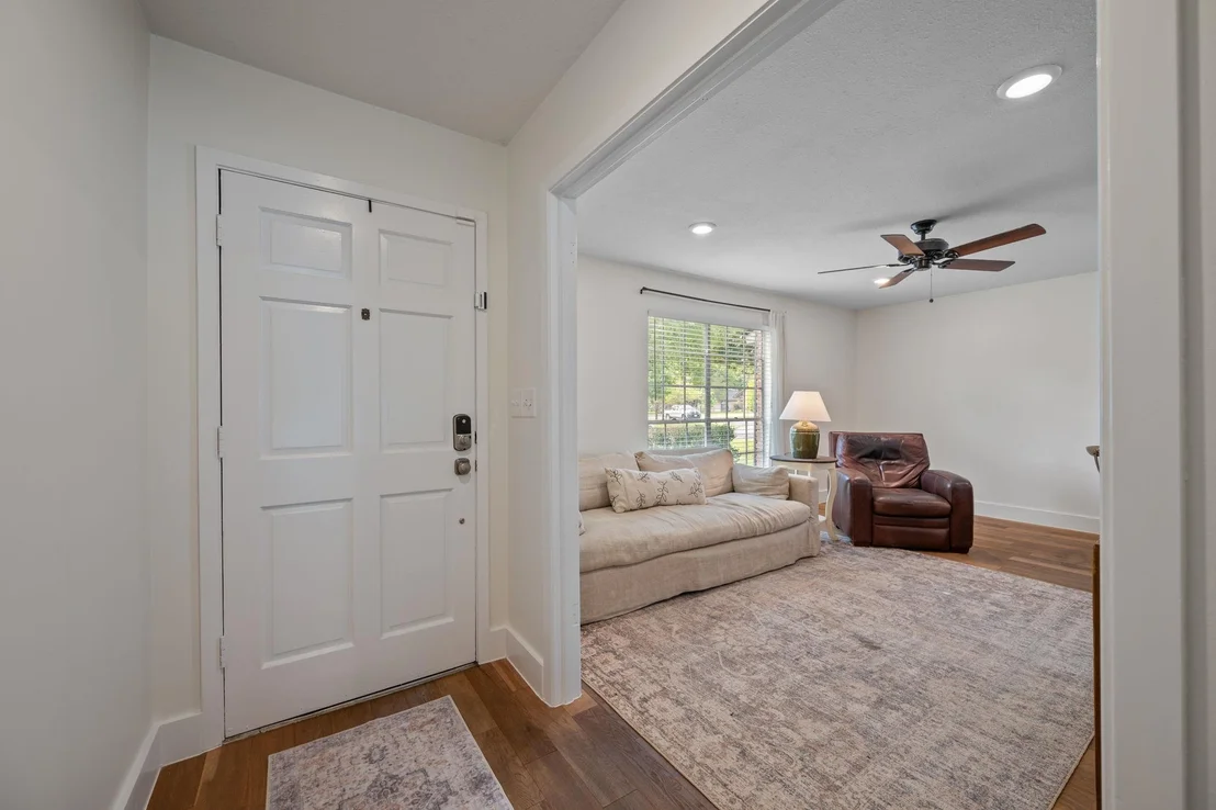 Photo of 1314 Quailfield CIR