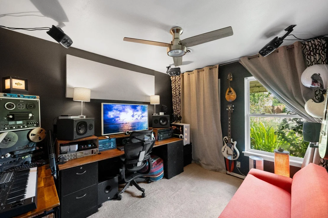 Photo of 2702 Little John LN