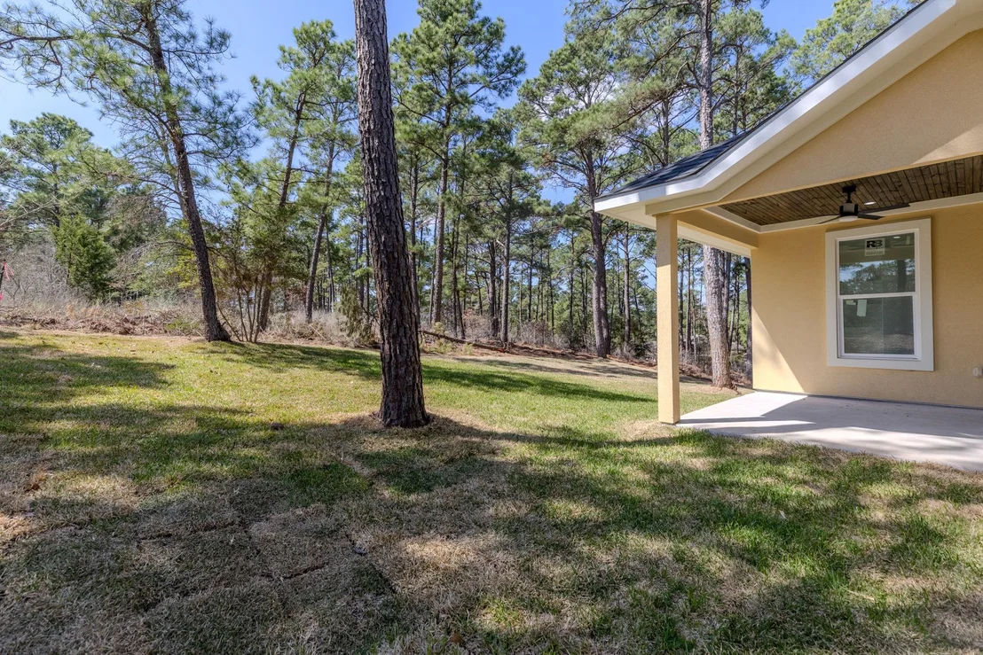 Photo of 147 Kamakoa LN