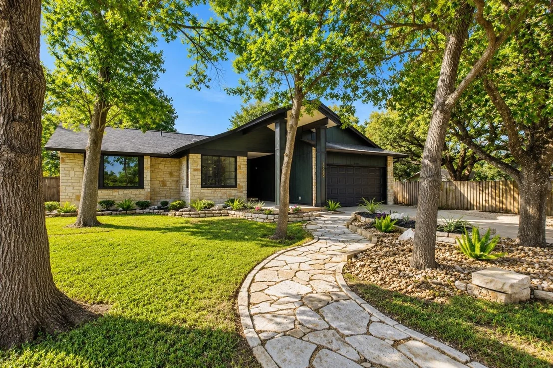 Photo of 12302 Cabana LN
