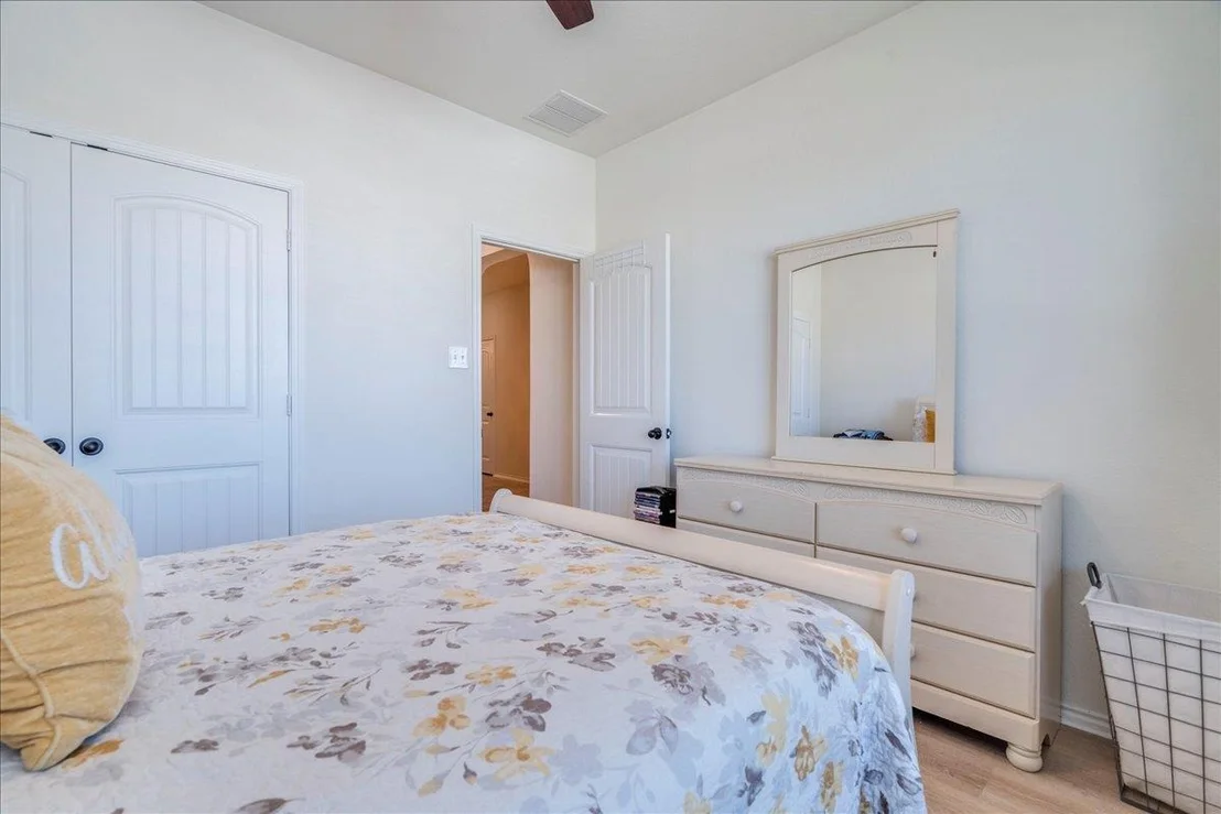 Photo of 1040 Verna Brooks WAY