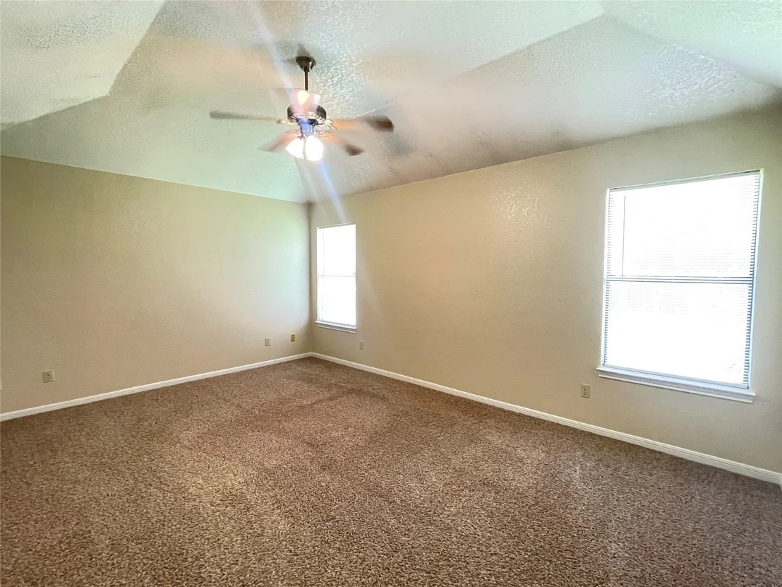 Photo of 113 Wind Ridge DR