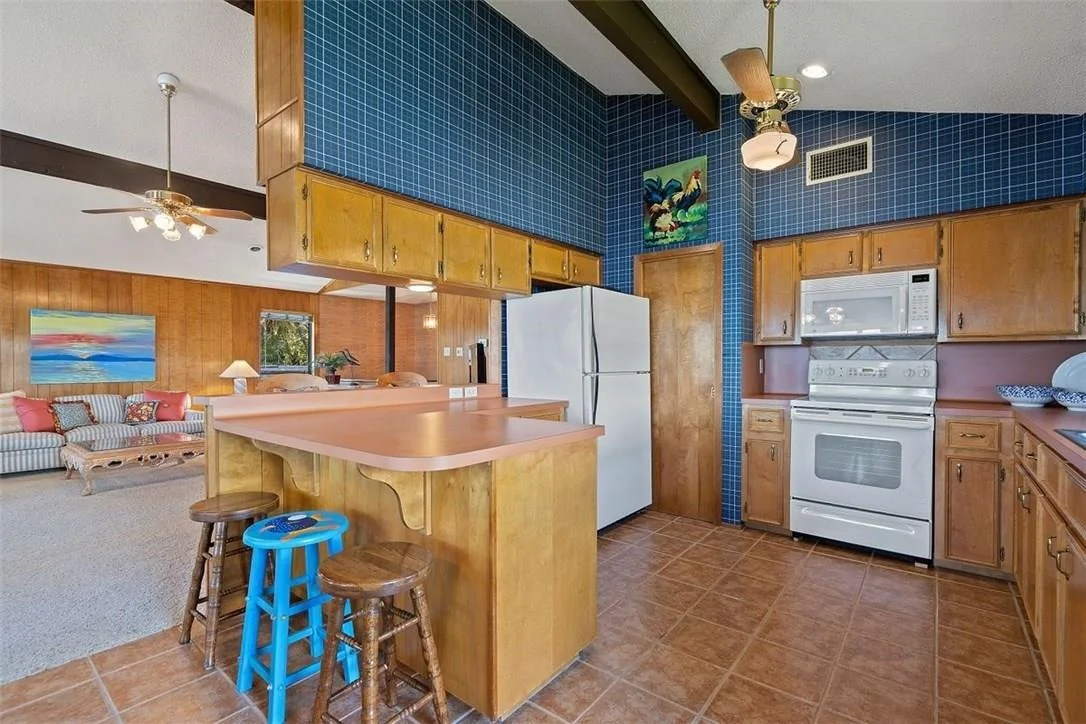 Photo of 132 Web Isle DR