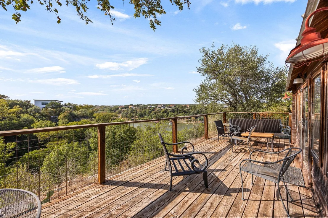 Photo of 3114 Pace Bend RD S
