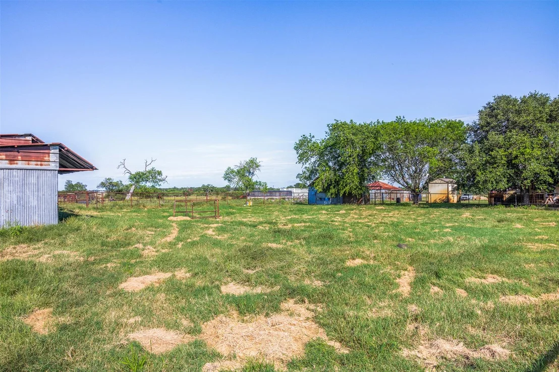 Photo of 1546 County Road 203
