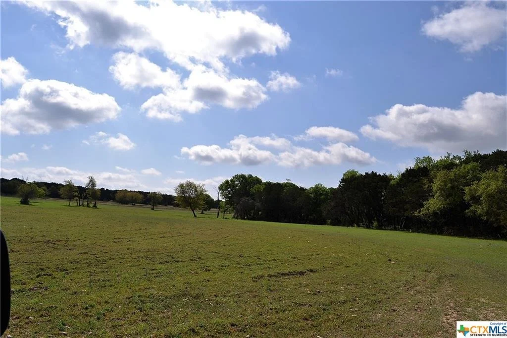 Photo of 1290 County Road 4765