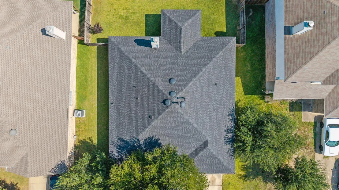 Photo of 11204 Silo Valley DR