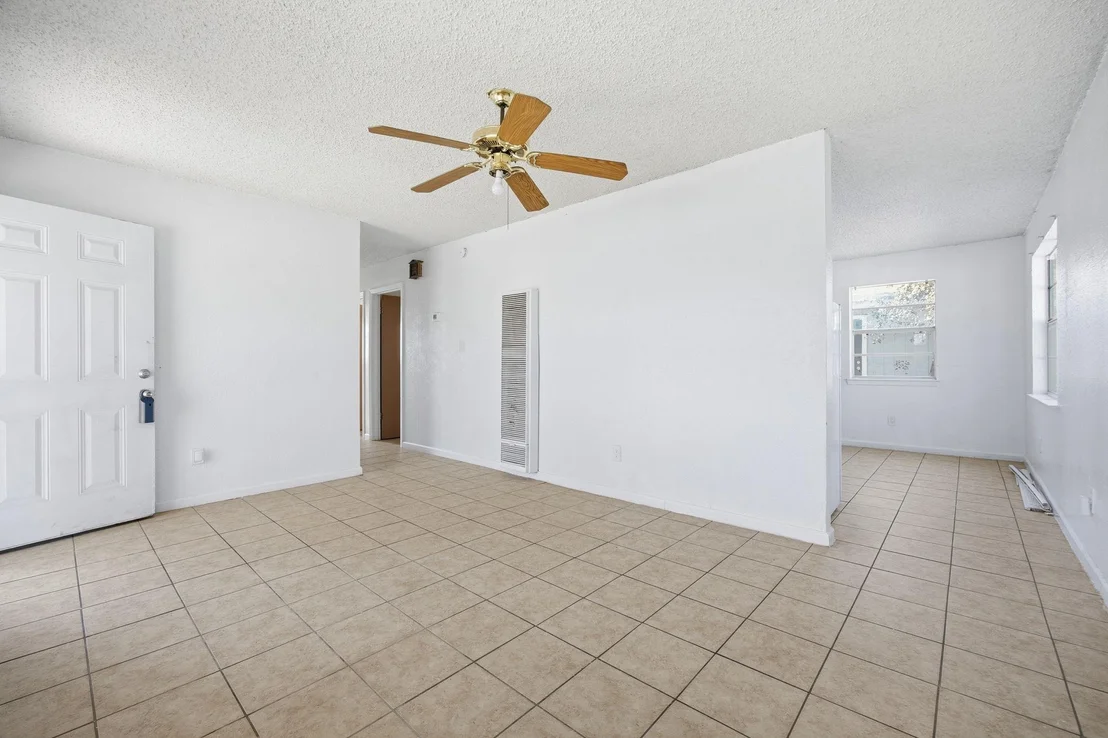 Photo of 202 Forest ST