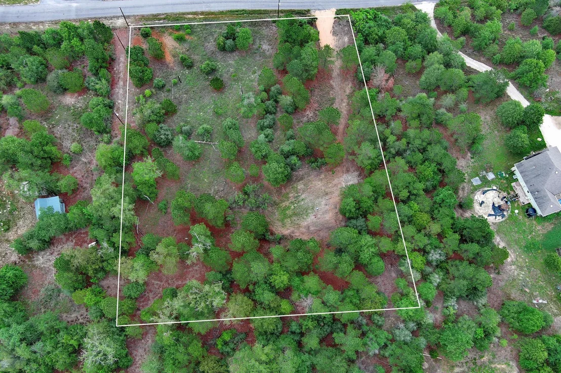Photo of 172 Kelley RD
