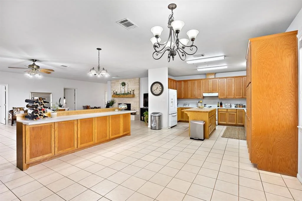 Photo of 100 County Road 204