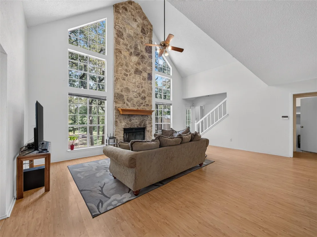 Photo of 153 Ironstone RD