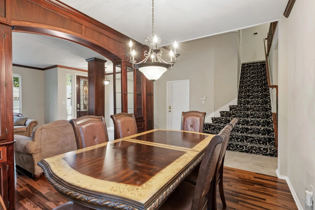Photo of 905 Brighton Bend LN