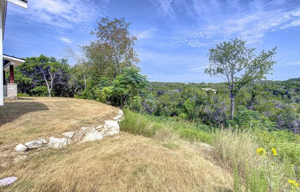 Photo of 14210 Fort Smith TRL