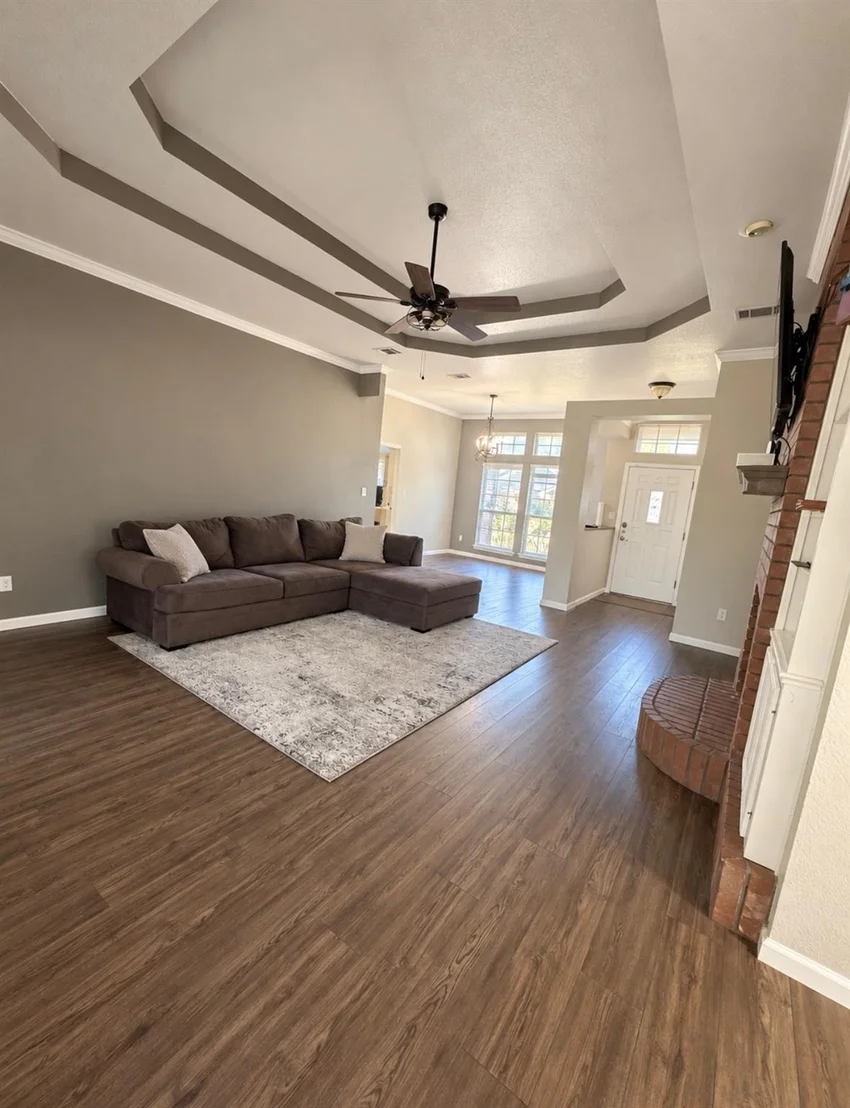 Photo of 4807 Embers DR