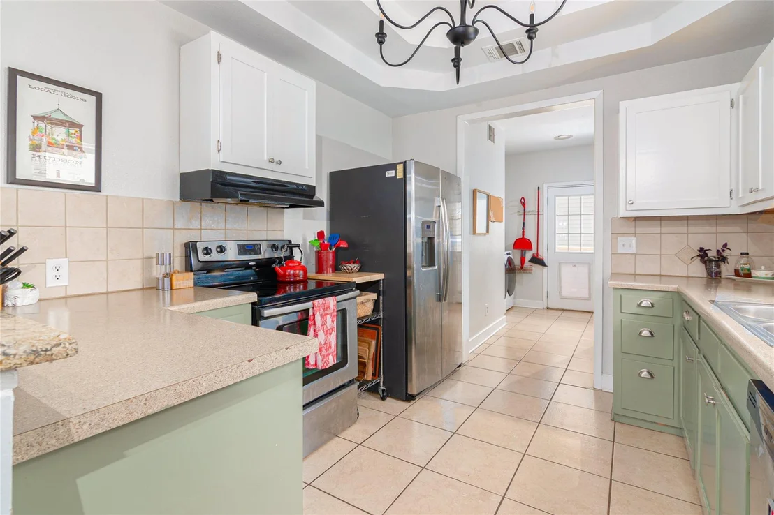 Photo of 204 Prim Rose ST