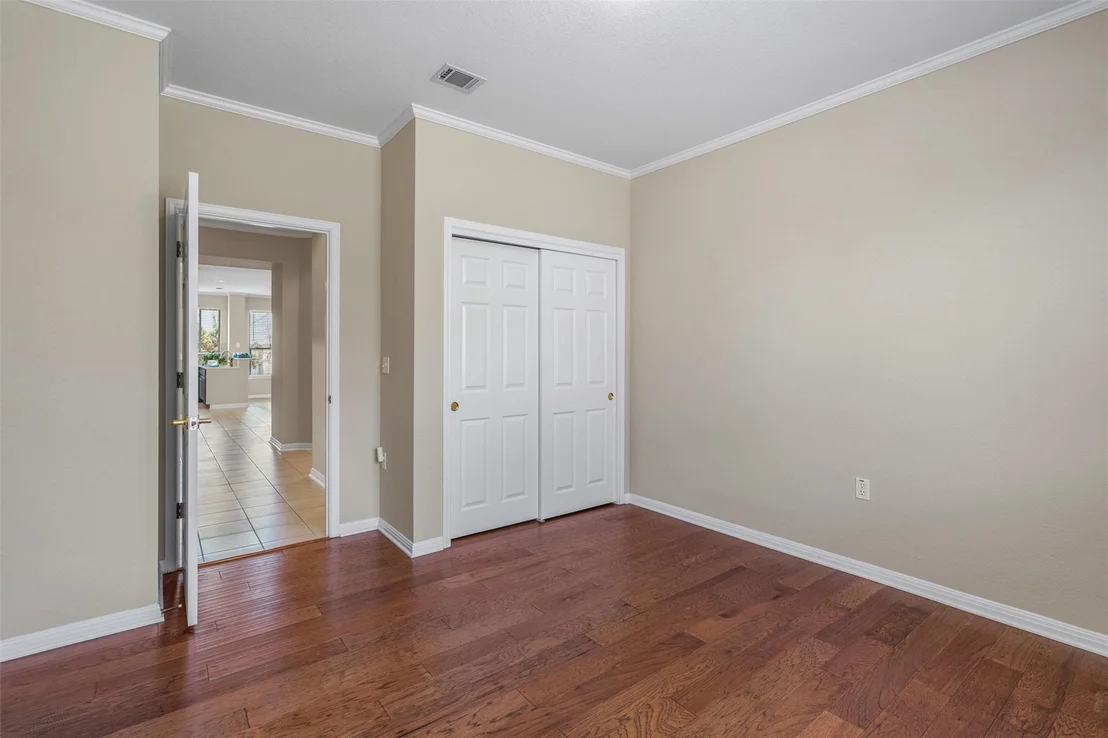 Photo of 124 Durango TRL