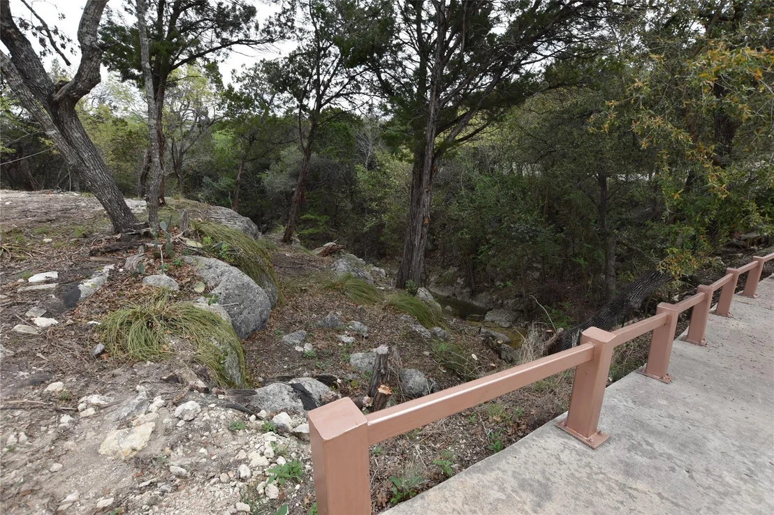 Photo of 2001 Lipan TRL
