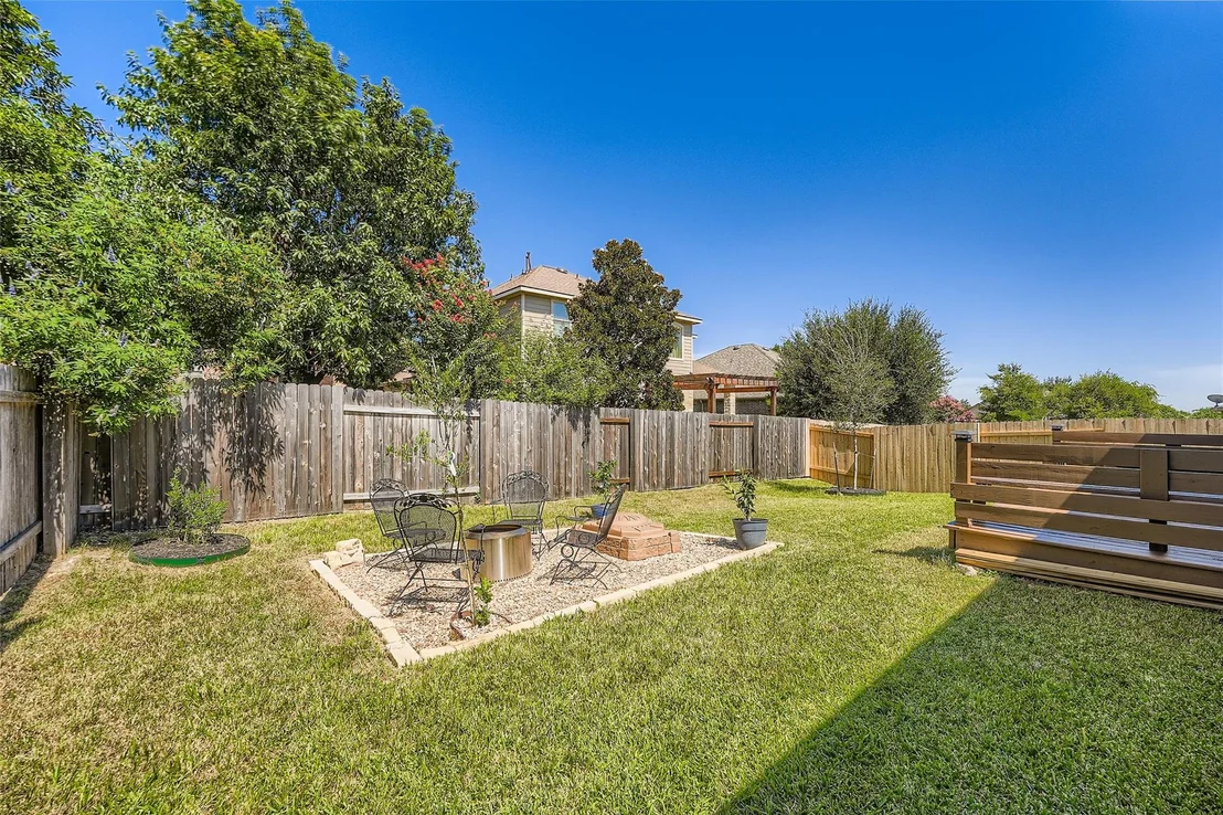 Photo of 409 Briar Park DR
