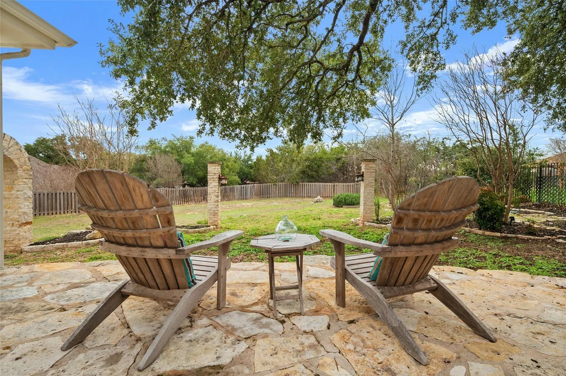 Photo of 610 Cutty TRL