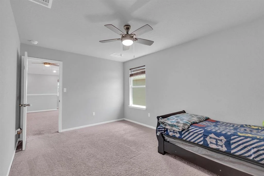 Photo of 228 Baron Creek TRL