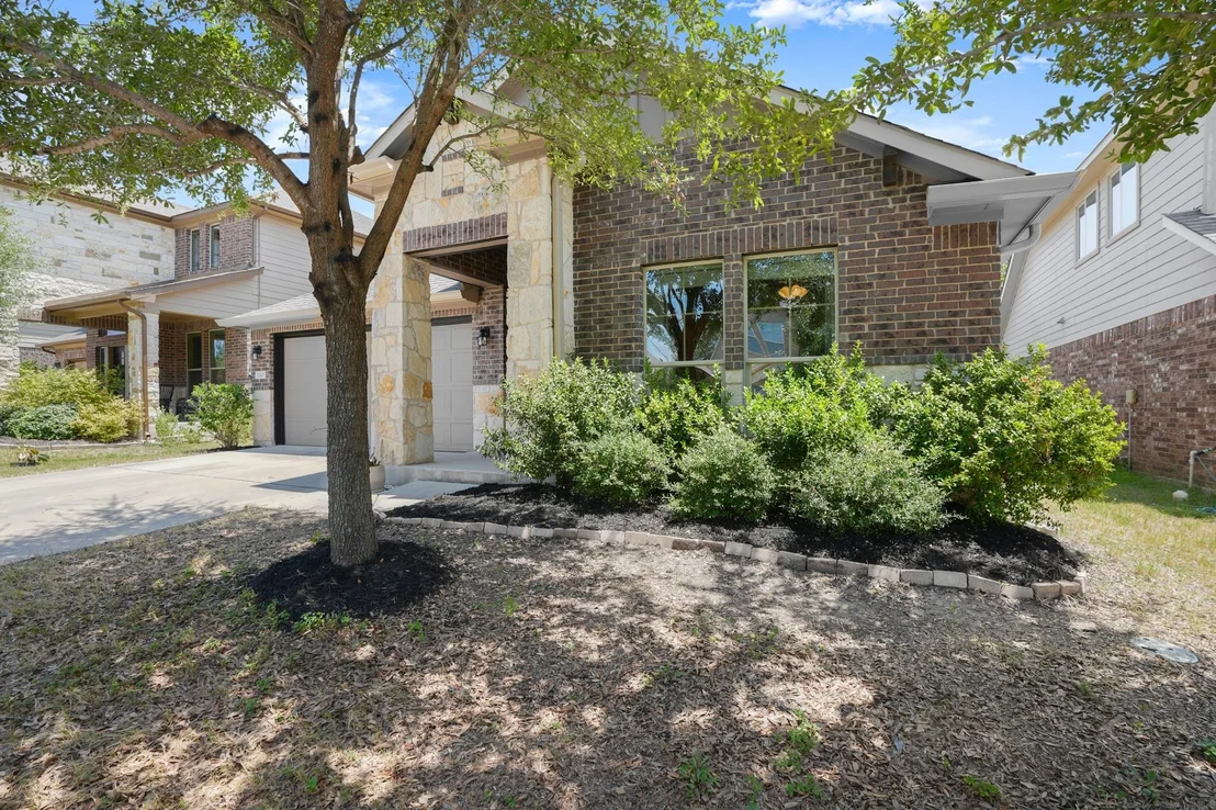 Photo of 11005 Bruneau TRL