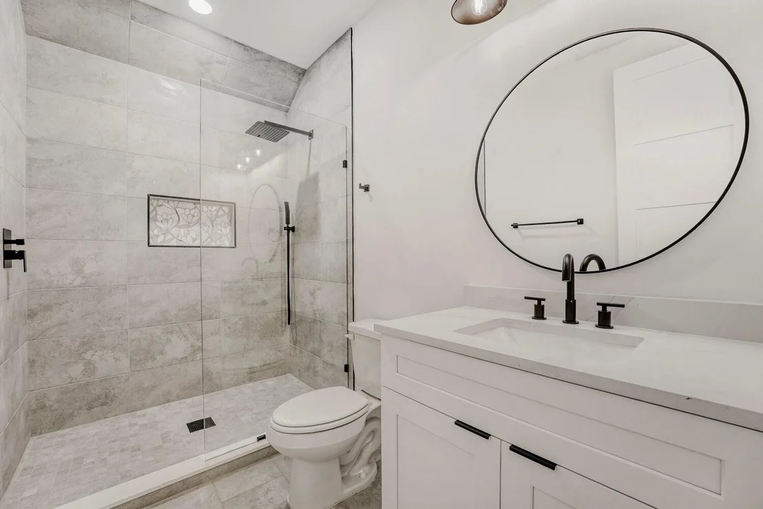 Photo of 208 Ulupau CIR