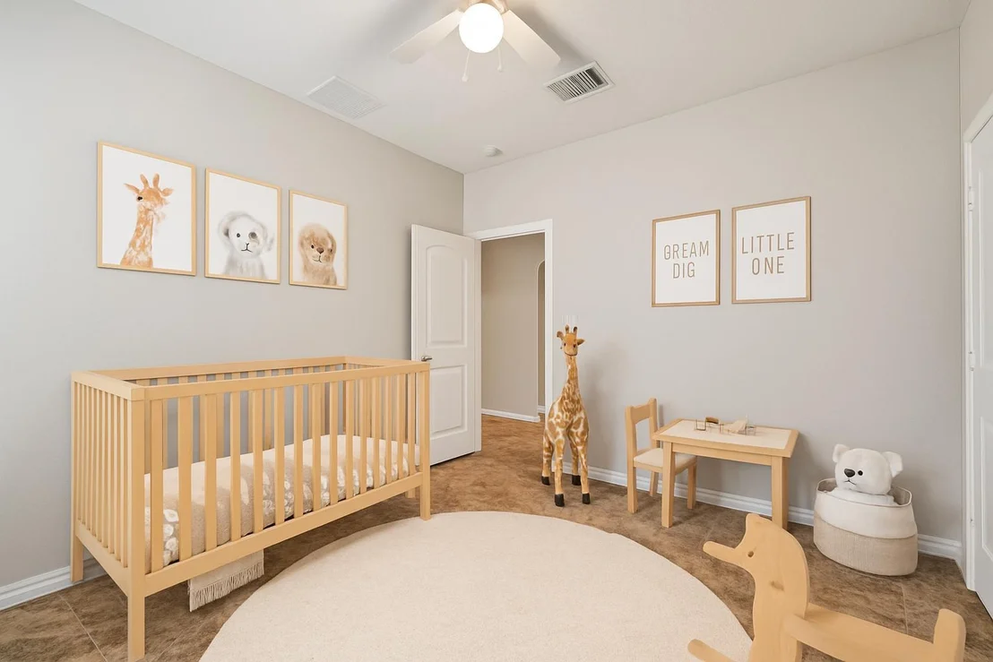 Photo of 228 Camperdown Elm DR