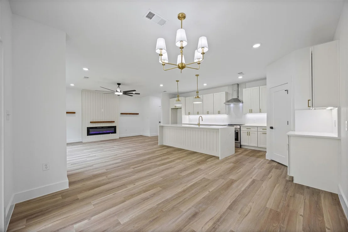 Photo of 191 Heleakala DR