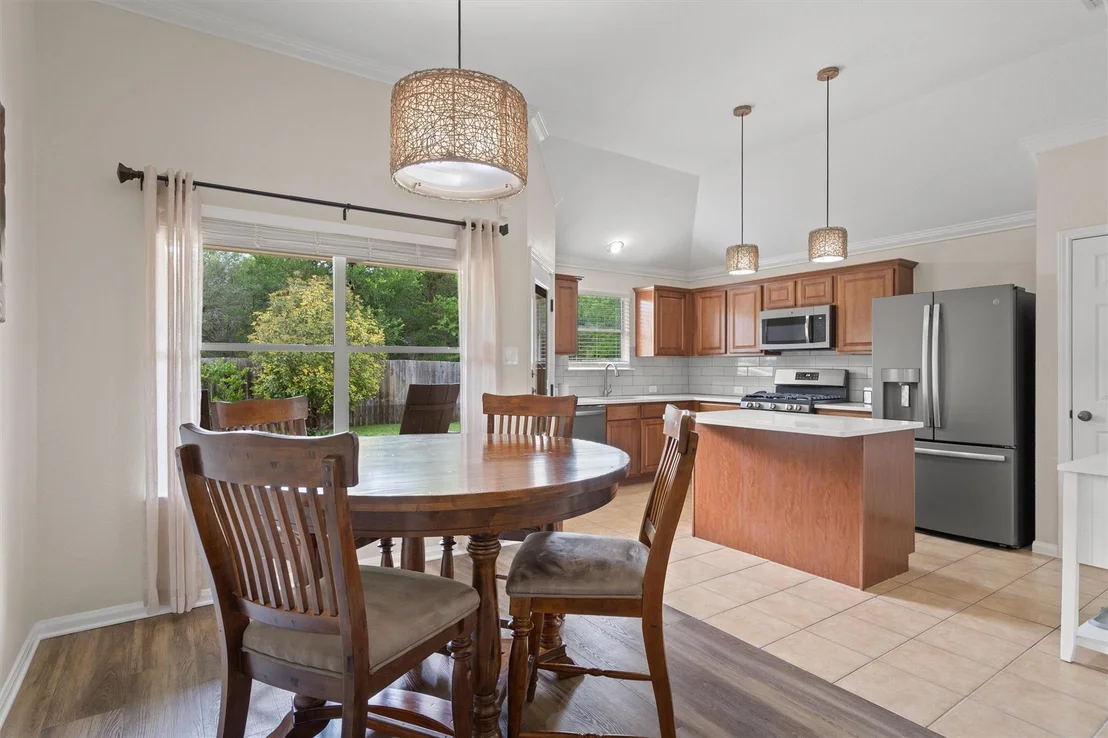 Photo of 332 Hidden Brook LN