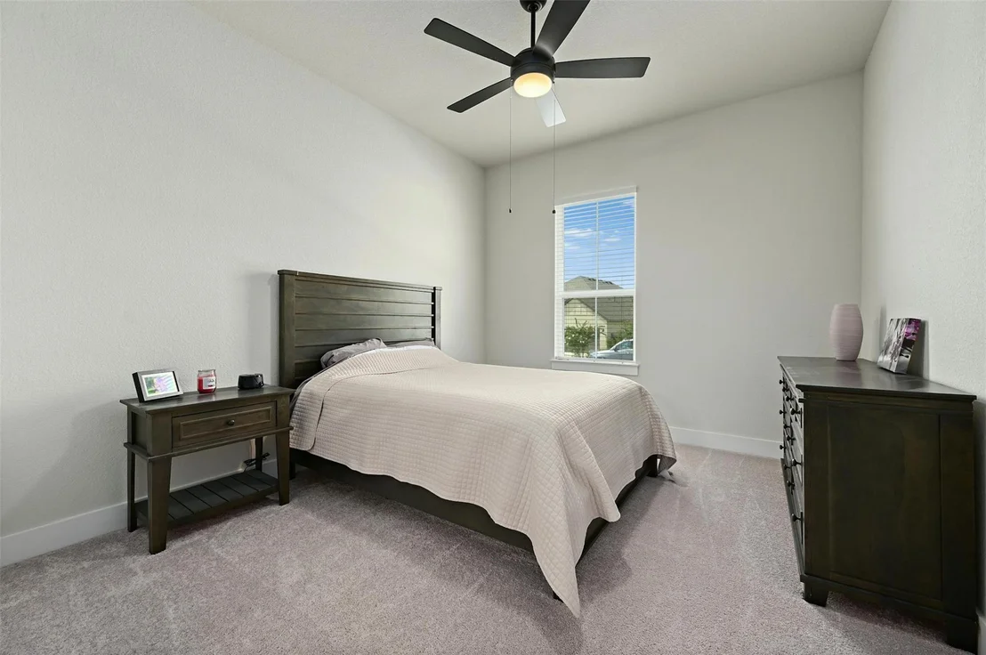 Photo of 1505 Moonlight Terrace DR