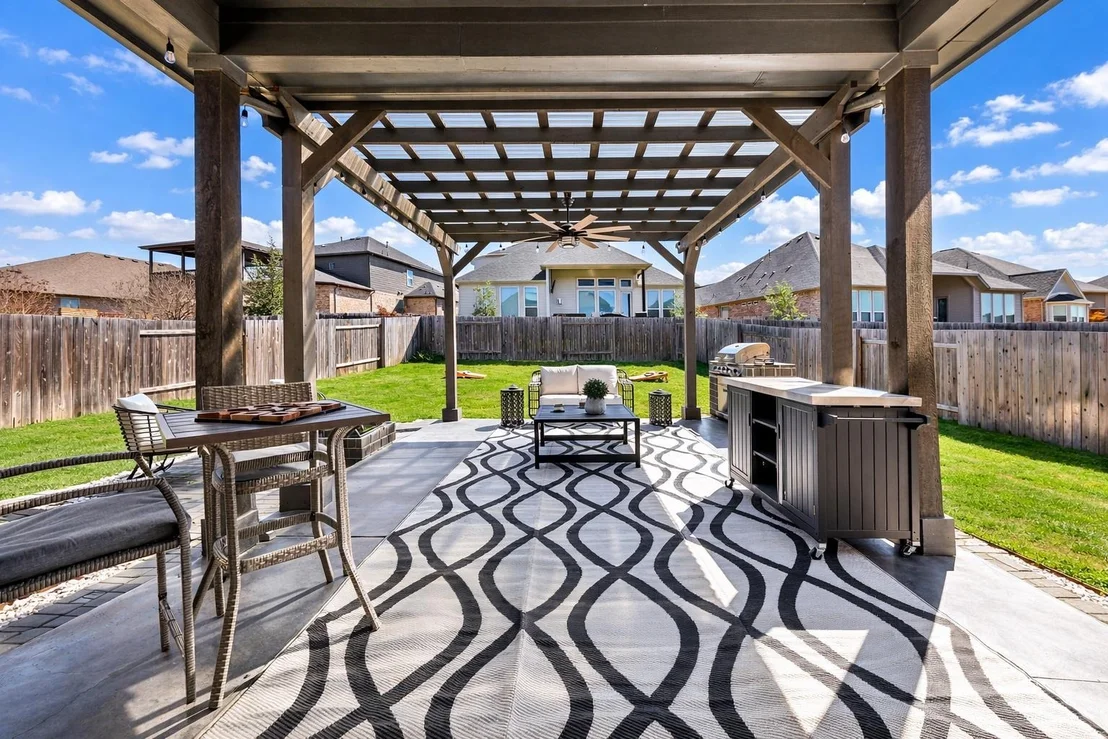 Photo of 207 Wild Pecan LOOP