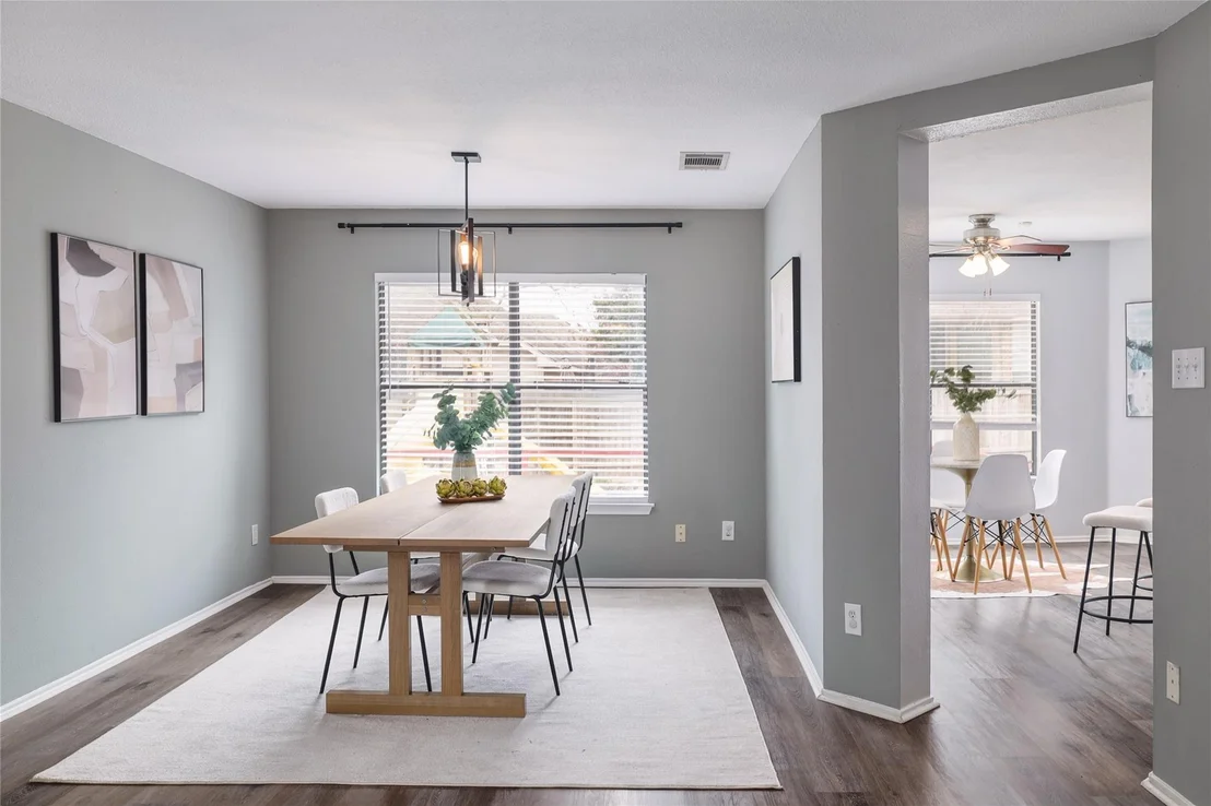 Photo of 1311 Irene DR