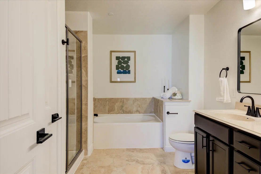 Photo of Unit 1702 at 700 Mandarin Flyway DR