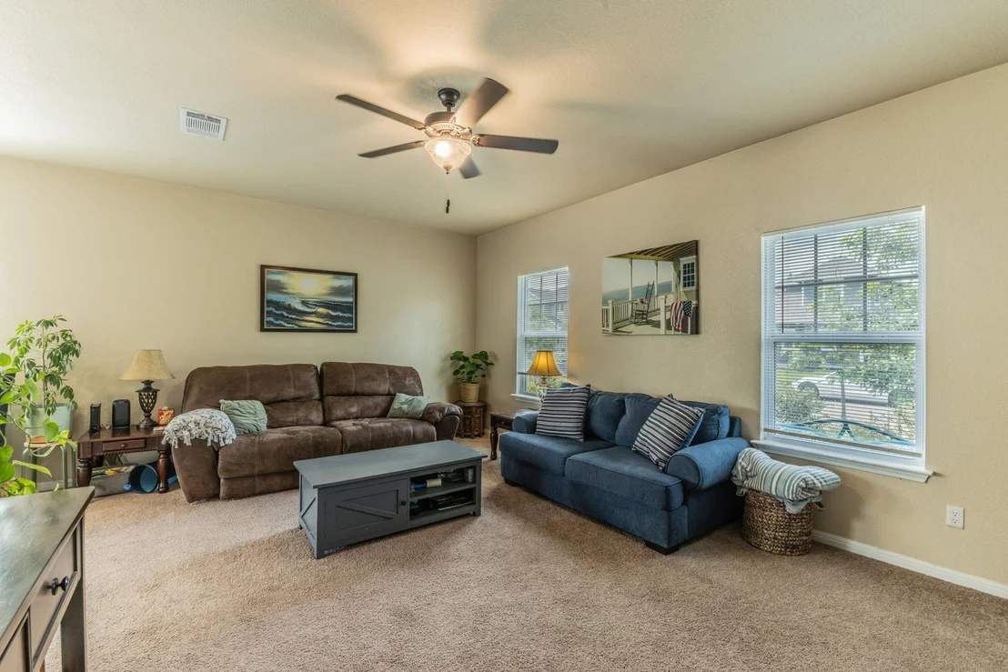 Photo of 212 Timber Brook DR