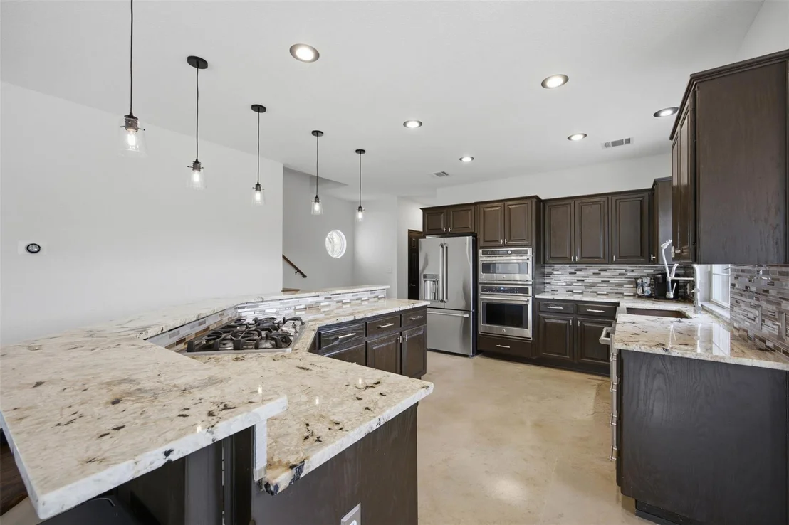 Photo of 720 Spring Creek RD