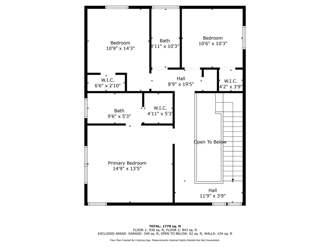 Photo of 574 W Nautical LOOP