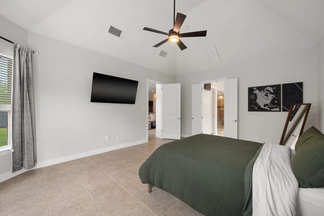 Photo of 1409 Birch DR